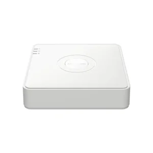 Hikvision DS-7104HGHI-M1/T 4-Channel 1080p Lite Mini DVR