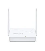 MERCUSYS MR20 AC750 Dual-Band Wi-Fi 5 Router – Fast & Reliable Home Networking