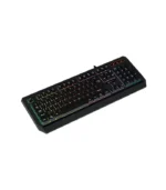 Meetion MT-K9320 Waterproof Backlit Gaming Keyboard