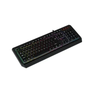 Meetion MT-K9320 Waterproof Backlit Gaming Keyboard
