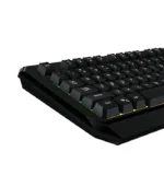 Meetion MT-K9320 Waterproof Backlit Gaming Keyboard