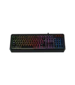 Meetion MT-K9320 Waterproof Backlit Gaming Keyboard