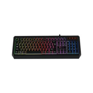 Meetion MT-K9320 Waterproof Backlit Gaming Keyboard