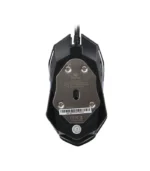 Meetion MT-M371 Wired Gaming Mouse