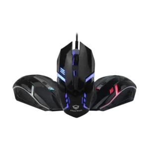 Meetion MT-M371 Wired Gaming Mouse