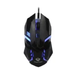 Meetion MT-M371 Wired Gaming Mouse