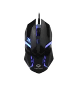Meetion MT-M371 Wired Gaming Mouse