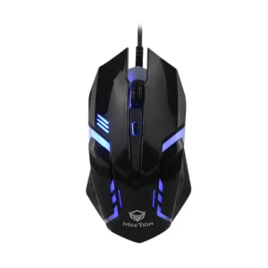 Meetion MT-M371 Wired Gaming Mouse