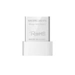 Mercusys MW150US N150 Nano USB WiFi Adapter
