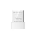 Mercusys MW150US N150 Nano USB WiFi Adapter