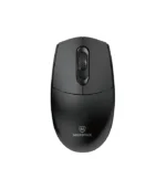 Micropack KM-205W Wireless Mouse and Keyboard Combo