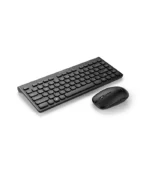 Micropack KM-228W Wireless Keyboard & Mouse Combo