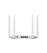 Netis NC21 AC1200 Dual Band Wireless Router – Fast & Stable Home Wi-Fi