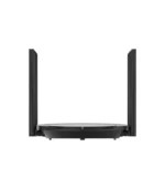 Ruijie RG-EW300 PRO 300Mbps Wireless Smart Router – Stable & Smart Home Wi-Fi