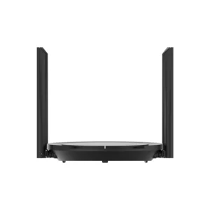 Ruijie RG-EW300 PRO 300Mbps Wireless Smart Router – Stable & Smart Home Wi-Fi