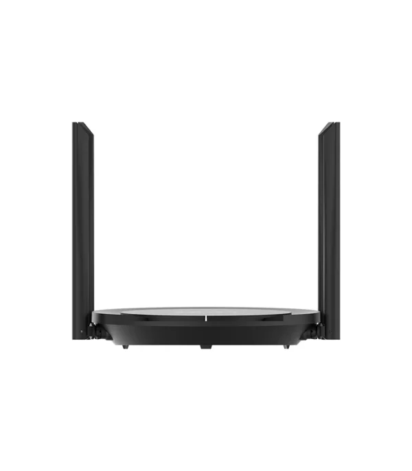 Ruijie RG-EW300 PRO 300Mbps Wireless Smart Router – Stable & Smart Home Wi-Fi