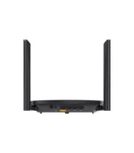 Ruijie RG-EW300 PRO 300Mbps Wireless Smart Router – Stable & Smart Home Wi-Fi