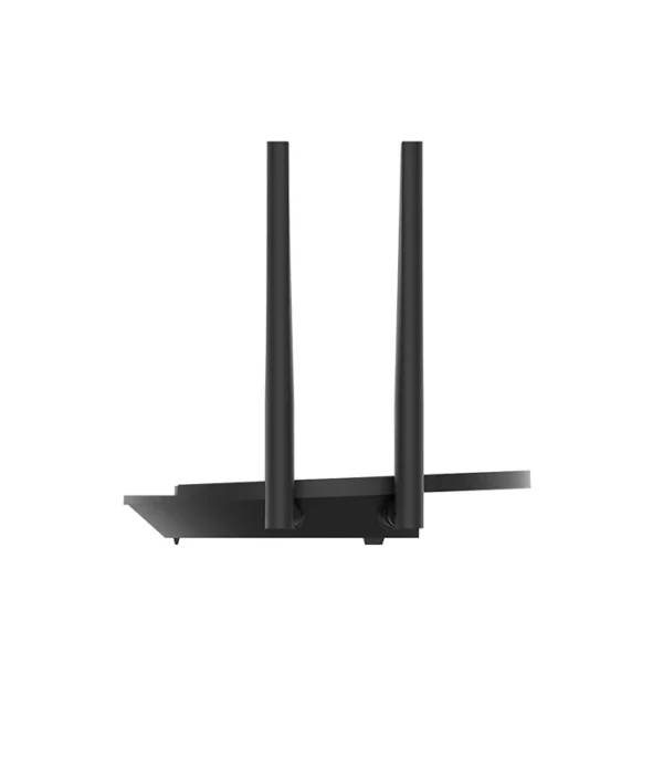 Ruijie RG-EW300 PRO 300Mbps Wireless Smart Router – Stable & Smart Home Wi-Fi