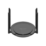 Ruijie RG-EW300 PRO 300Mbps Wireless Smart Router – Stable & Smart Home Wi-Fi