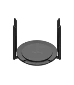 Ruijie RG-EW300 PRO 300Mbps Wireless Smart Router – Stable & Smart Home Wi-Fi