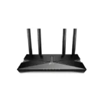 TP-Link Archer AX15 AX1500 Wi-Fi 6 Router – Fast, Reliable Next-Gen Wireless