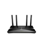 TP-Link Archer AX15 AX1500 Wi-Fi 6 Router – Fast, Reliable Next-Gen Wireless