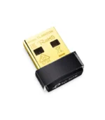 TP-Link TL-WN725N 150Mbps Wireless N Nano USB Adapter