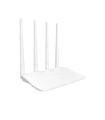 Tenda F6 Wireless N300 Home Wi-Fi Router