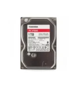 Toshiba P300 1TB Desktop PC Internal Hard Drive