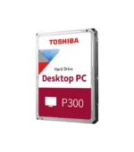 Toshiba P300 1TB Desktop PC Internal Hard Drive