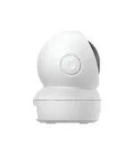 EZVIZ H6c Pro Pan & Tilt Smart Portable WiFi Camera