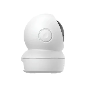 EZVIZ H6c Pro Pan & Tilt Smart Portable WiFi Camera