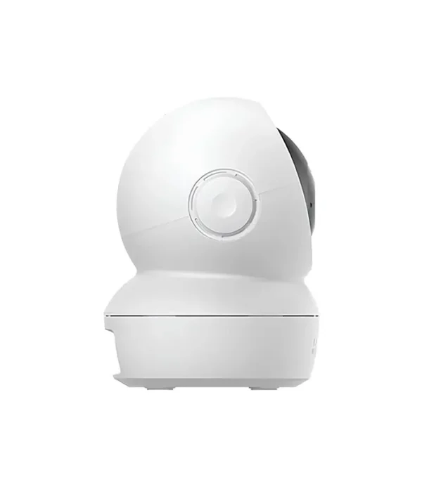 EZVIZ H6c Pro Pan & Tilt Smart Portable WiFi Camera