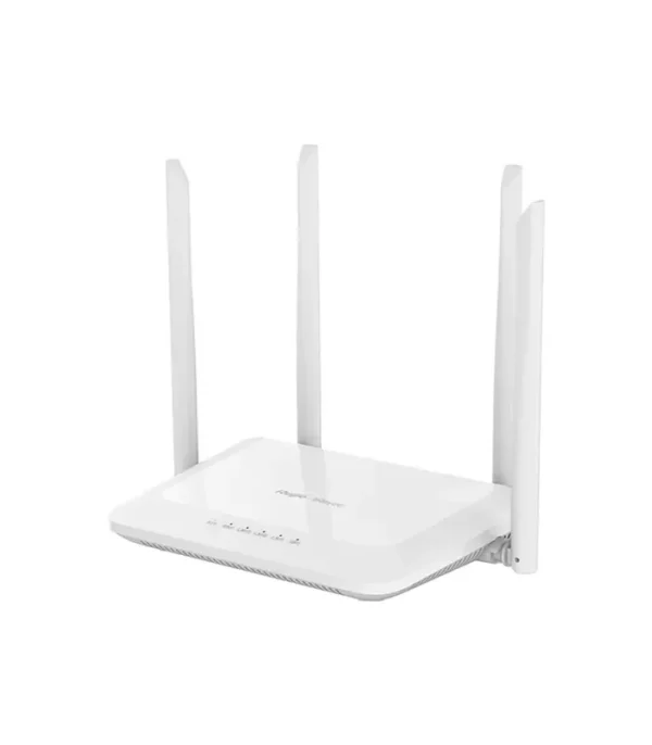 Ruijie RG-EW1200 1200M Dual Band WiFi Router