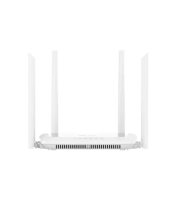 Ruijie RG-EW1200 1200M Dual Band WiFi Router
