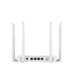 Ruijie RG-EW1200 1200M Dual Band WiFi Router