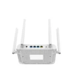 Ruijie RG-EW1200 1200M Dual Band WiFi Router