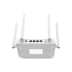 Ruijie RG-EW1200 1200M Dual Band WiFi Router