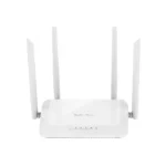 Ruijie RG-EW1200 1200M Dual Band WiFi Router