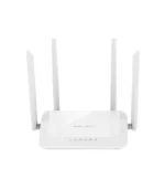 Ruijie RG-EW1200 1200M Dual Band WiFi Router