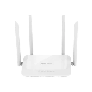 Ruijie RG-EW1200 1200M Dual Band WiFi Router