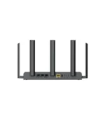 Ruijie RG-EW1300G AC1300 Mbps Gigabit Dual-Band Mesh Wi-Fi 5 Router