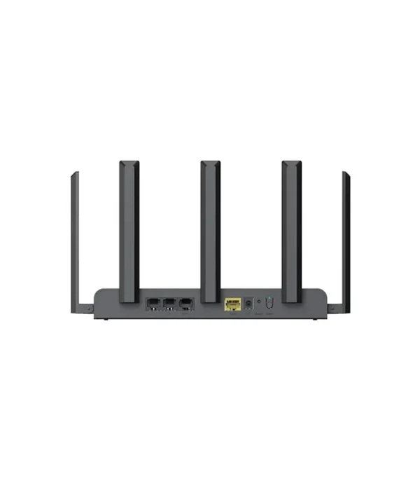 Ruijie RG-EW1300G AC1300 Mbps Gigabit Dual-Band Mesh Wi-Fi 5 Router