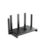 Ruijie RG-EW1300G AC1300 Mbps Gigabit Dual-Band Mesh Wi-Fi 5 Router