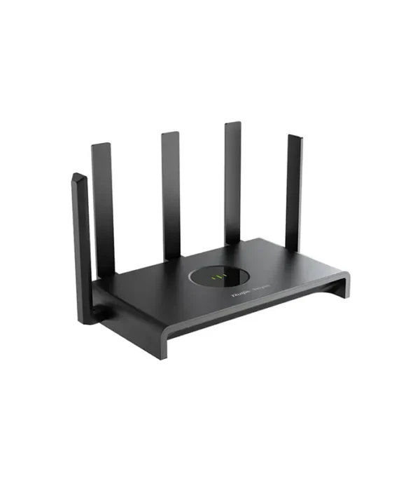 Ruijie RG-EW1300G AC1300 Mbps Gigabit Dual-Band Mesh Wi-Fi 5 Router
