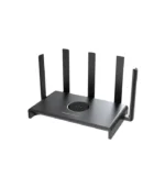 Ruijie RG-EW1300G AC1300 Mbps Gigabit Dual-Band Mesh Wi-Fi 5 Router