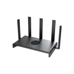 Ruijie RG-EW1300G AC1300 Mbps Gigabit Dual-Band Mesh Wi-Fi 5 Router