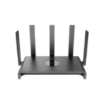 Ruijie RG-EW1300G AC1300 Mbps Gigabit Dual-Band Mesh Wi-Fi 5 Router