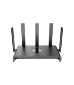 Ruijie RG-EW1300G AC1300 Mbps Gigabit Dual-Band Mesh Wi-Fi 5 Router