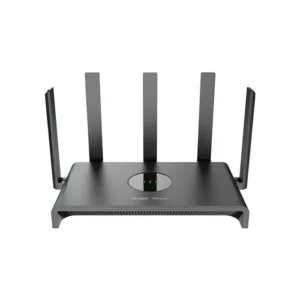 Ruijie RG-EW1300G AC1300 Mbps Gigabit Dual-Band Mesh Wi-Fi 5 Router